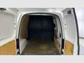 Volkswagen Caddy Profesional Furgón 2.0 TDI 55kW BMT Blanco - thumbnail 14