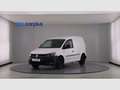 Volkswagen Caddy Profesional Furgón 2.0 TDI 55kW BMT Blanco - thumbnail 2