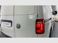 Volkswagen Caddy Profesional Furgón 2.0 TDI 55kW BMT Blanco - thumbnail 32
