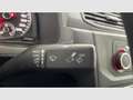 Volkswagen Caddy Profesional Furgón 2.0 TDI 55kW BMT Blanco - thumbnail 26