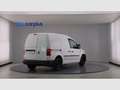 Volkswagen Caddy Profesional Furgón 2.0 TDI 55kW BMT Blanco - thumbnail 5
