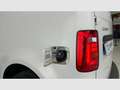 Volkswagen Caddy Profesional Furgón 2.0 TDI 55kW BMT Blanco - thumbnail 39