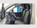 Volkswagen Caddy Profesional Furgón 2.0 TDI 55kW BMT Blanco - thumbnail 12