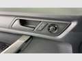 Volkswagen Caddy Profesional Furgón 2.0 TDI 55kW BMT Blanco - thumbnail 30