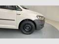 Volkswagen Caddy Profesional Furgón 2.0 TDI 55kW BMT Blanco - thumbnail 34