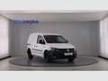 Volkswagen Caddy Profesional Furgón 2.0 TDI 55kW BMT Blanco - thumbnail 1