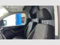Volkswagen Caddy Profesional Furgón 2.0 TDI 55kW BMT Blanco - thumbnail 37