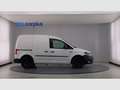 Volkswagen Caddy Profesional Furgón 2.0 TDI 55kW BMT Blanco - thumbnail 4