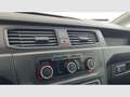 Volkswagen Caddy Profesional Furgón 2.0 TDI 55kW BMT Blanco - thumbnail 16