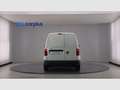 Volkswagen Caddy Profesional Furgón 2.0 TDI 55kW BMT Blanco - thumbnail 6