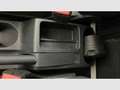 Volkswagen Caddy Profesional Furgón 2.0 TDI 55kW BMT Blanco - thumbnail 22