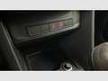 Volkswagen Caddy Profesional Furgón 2.0 TDI 55kW BMT Blanco - thumbnail 19