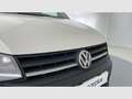 Volkswagen Caddy Profesional Furgón 2.0 TDI 55kW BMT Blanco - thumbnail 35