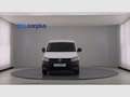 Volkswagen Caddy Profesional Furgón 2.0 TDI 55kW BMT Blanco - thumbnail 3