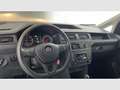 Volkswagen Caddy Profesional Furgón 2.0 TDI 55kW BMT Blanco - thumbnail 11