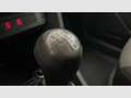Volkswagen Caddy Profesional Furgón 2.0 TDI 55kW BMT Blanco - thumbnail 21