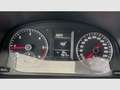 Volkswagen Caddy Profesional Furgón 2.0 TDI 55kW BMT Blanco - thumbnail 10
