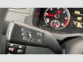 Volkswagen Caddy Profesional Furgón 2.0 TDI 55kW BMT Blanco - thumbnail 27