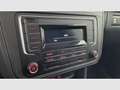 Volkswagen Caddy Profesional Furgón 2.0 TDI 55kW BMT Blanco - thumbnail 18