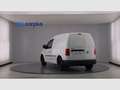 Volkswagen Caddy Profesional Furgón 2.0 TDI 55kW BMT Blanco - thumbnail 7
