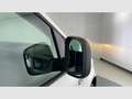 Volkswagen Caddy Profesional Furgón 2.0 TDI 55kW BMT Blanco - thumbnail 33