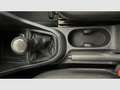 Volkswagen Caddy Profesional Furgón 2.0 TDI 55kW BMT Blanco - thumbnail 20