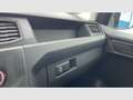 Volkswagen Caddy Profesional Furgón 2.0 TDI 55kW BMT Blanco - thumbnail 23