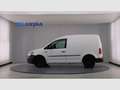 Volkswagen Caddy Profesional Furgón 2.0 TDI 55kW BMT Blanco - thumbnail 8