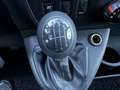 Renault Master 2.3dCi 145PK L2H2 Airconditioning / Camera / Cruis bijela - thumbnail 24