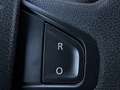 Renault Master 2.3dCi 145PK L2H2 Airconditioning / Camera / Cruis Blanc - thumbnail 14