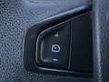 Renault Master 2.3dCi 145PK L2H2 Airconditioning / Camera / Cruis Blanco - thumbnail 13