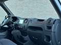 Renault Master 2.3dCi 145PK L2H2 Airconditioning / Camera / Cruis Blanc - thumbnail 17