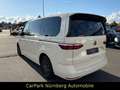 Volkswagen T7 Multivan Lang netto 28.234 € Beige - thumbnail 8