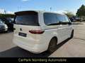 Volkswagen T7 Multivan Lang netto 28.234 € Beige - thumbnail 5