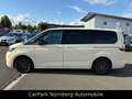 Volkswagen T7 Multivan Lang netto 28.234 € Beige - thumbnail 11