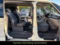 Volkswagen T7 Multivan Lang netto 28.234 € Beige - thumbnail 19