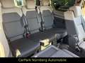 Volkswagen T7 Multivan Lang netto 28.234 € Beige - thumbnail 16