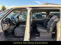 Volkswagen T7 Multivan Lang netto 28.234 € Beige - thumbnail 17