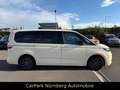 Volkswagen T7 Multivan Lang netto 28.234 € Beige - thumbnail 9