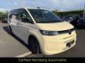 Volkswagen T7 Multivan Lang netto 28.234 € Beige - thumbnail 3