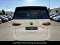 Volkswagen T7 Multivan Lang netto 28.234 € Beige - thumbnail 7