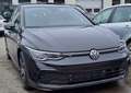 Volkswagen Golf 1.5 eTSI 150 CV EVO ACT DSG R-Line Negro - thumbnail 1