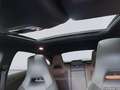 Mercedes-Benz CLA 200 AMG Night Panorama Kamera Blanc - thumbnail 13