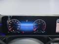 Mercedes-Benz CLA 200 AMG Night Panorama Kamera Blanc - thumbnail 10