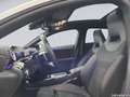 Mercedes-Benz CLA 200 AMG Night Panorama Kamera Blanc - thumbnail 11
