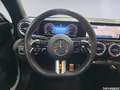 Mercedes-Benz CLA 200 AMG Night Panorama Kamera Blanc - thumbnail 9