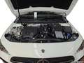 Mercedes-Benz CLA 200 AMG Night Panorama Kamera Blanc - thumbnail 7