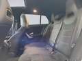 Mercedes-Benz CLA 200 AMG Night Panorama Kamera Blanc - thumbnail 12