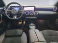 Mercedes-Benz CLA 200 AMG Night Panorama Kamera Blanc - thumbnail 8