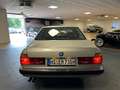 BMW 735 i Automatik E32 H-Zulassung Schiebedach Maro - thumbnail 4